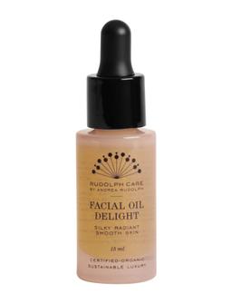 Rudolph Care Mist Delight (Travelsize) - - 30 ml 2