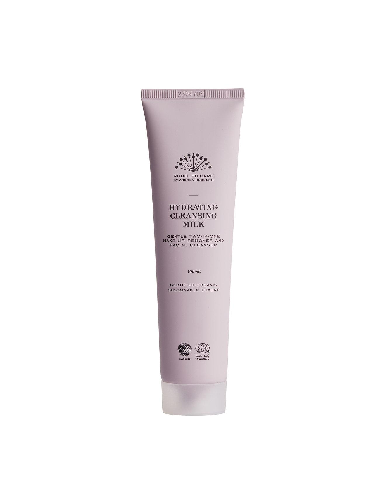 Rudolph Care Mist Delight (Travelsize) - - 30 ml 3