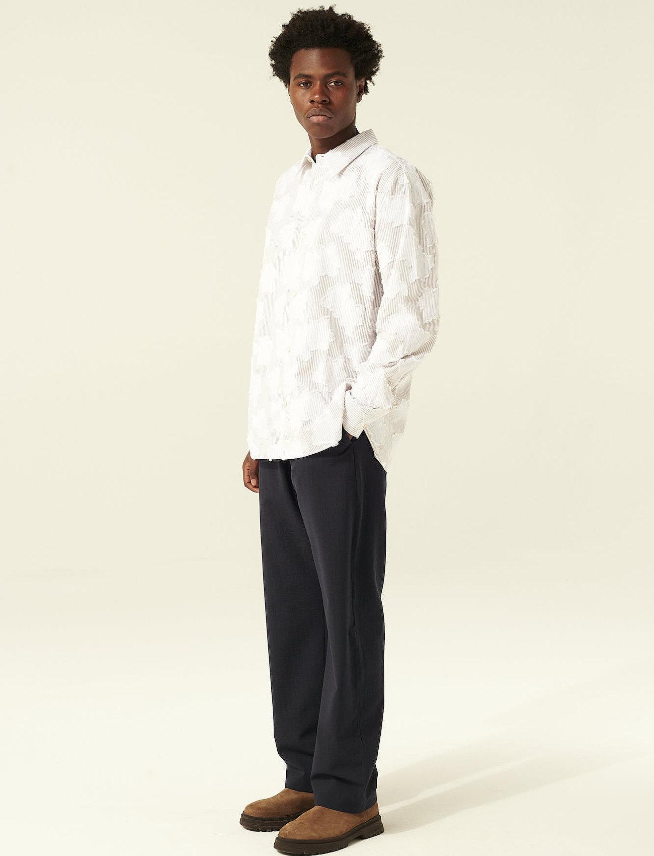 Rue de Tokyo Samson Japanese Flower - - M