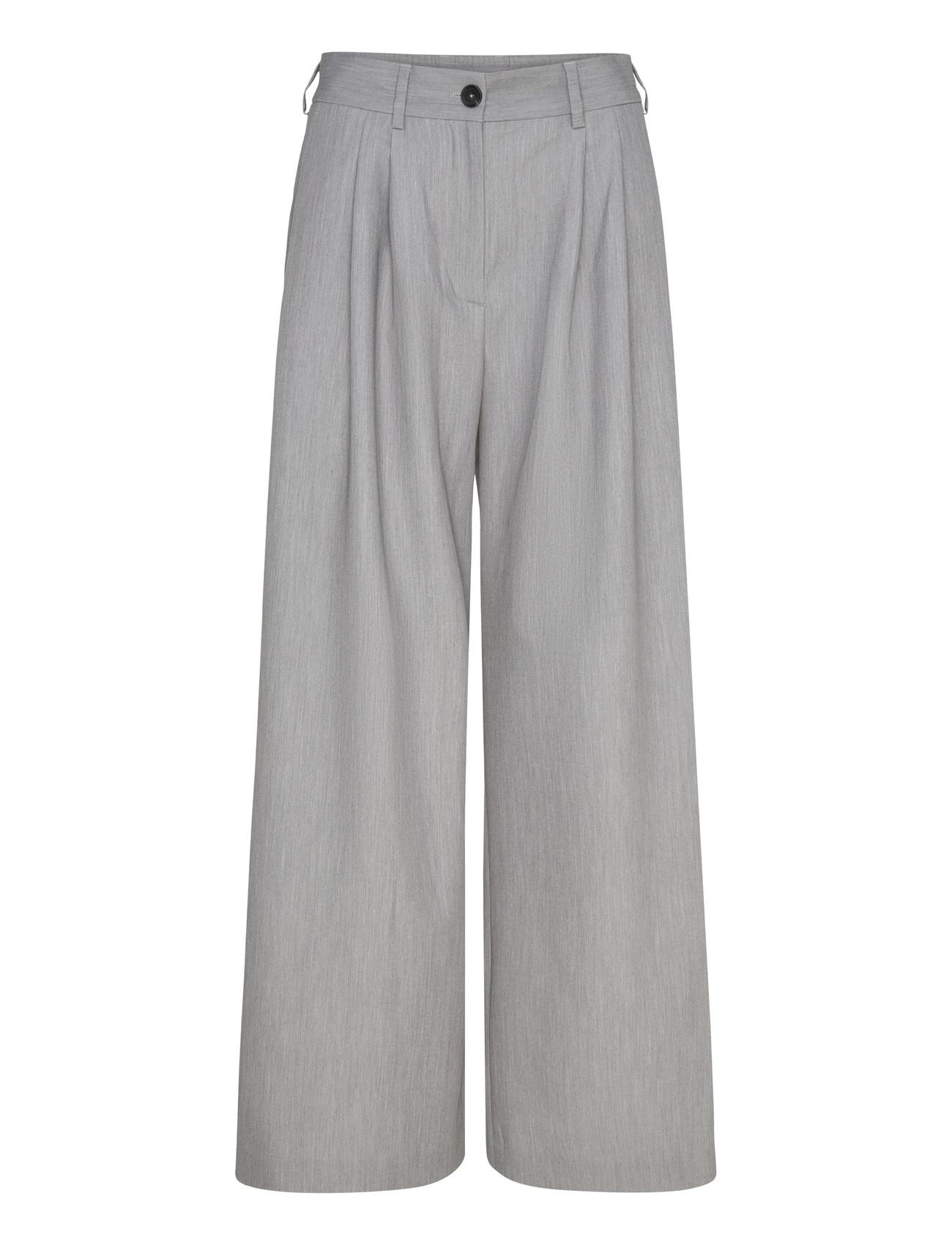 Rue de Tokyo Paulletta Solid Tailoring - - S