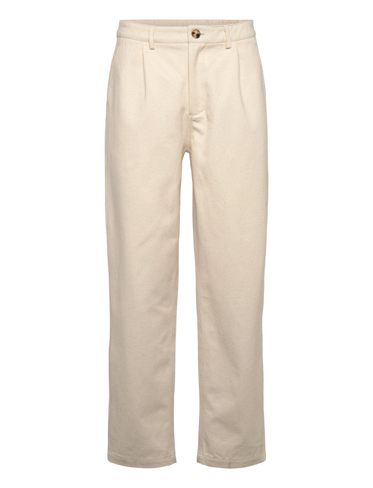 Rue de Tokyo Presley Cotton Twill - - S