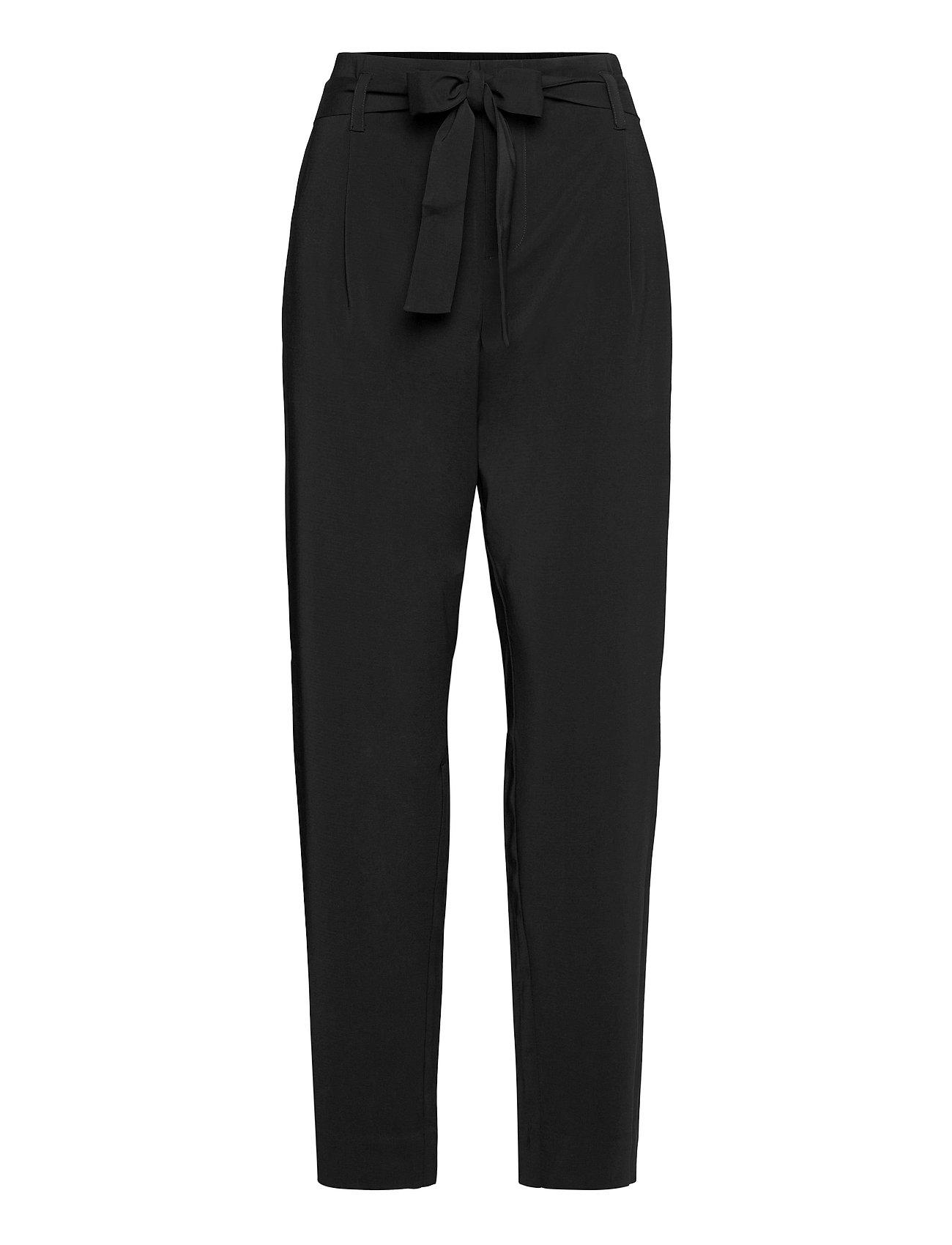 Saint Tropez A8661, Milasz R-Neck Cardigan - - XS 2