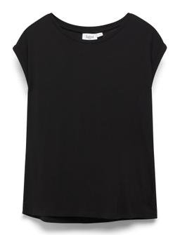 Saint Tropez A8661, Milasz R-Neck Cardigan - - XS 3