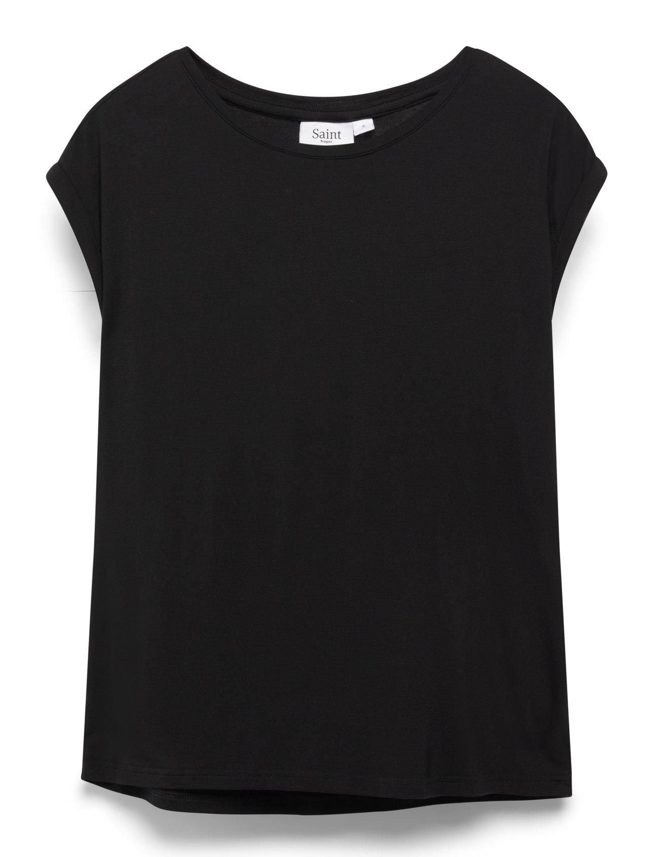 Saint Tropez A8661, Milasz R-Neck Cardigan - - XS 3