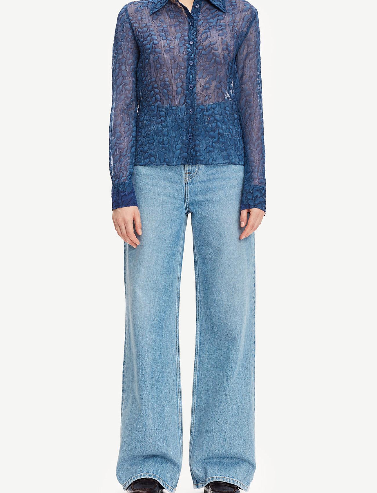 Samsøe Samsøe Rebecca Jeans 14144 - - 30 x 32