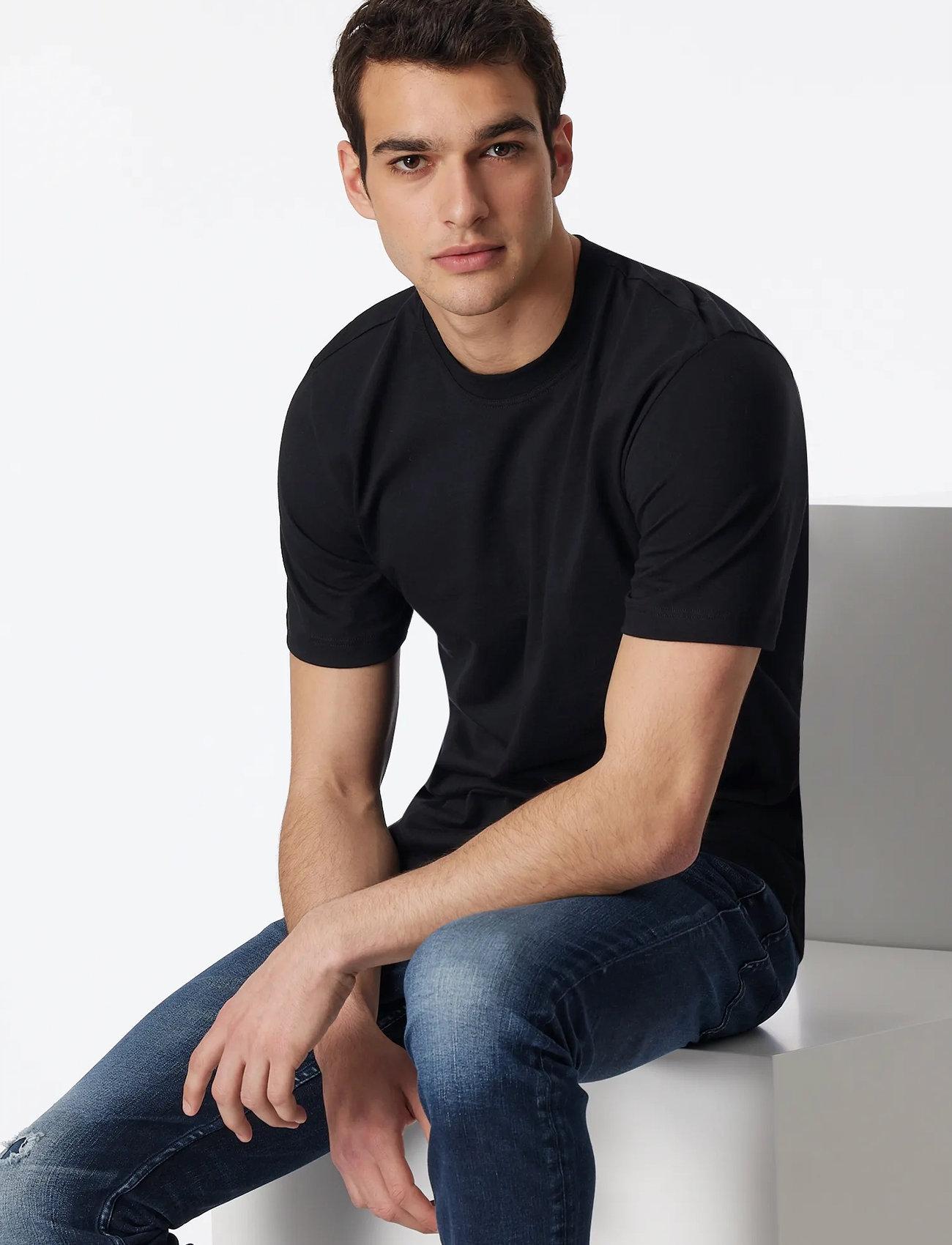 Schiesser Sportsbrief - - S 2