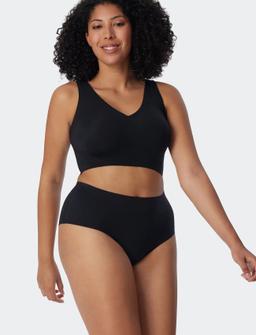 Schiesser Sports Bra - - A x 70 3