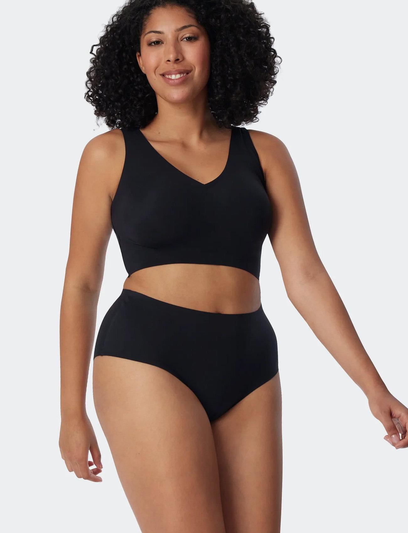 Schiesser Sports Bra - - A x 70 3