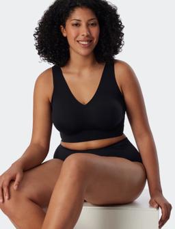 Schiesser Midi - - 46-48 3