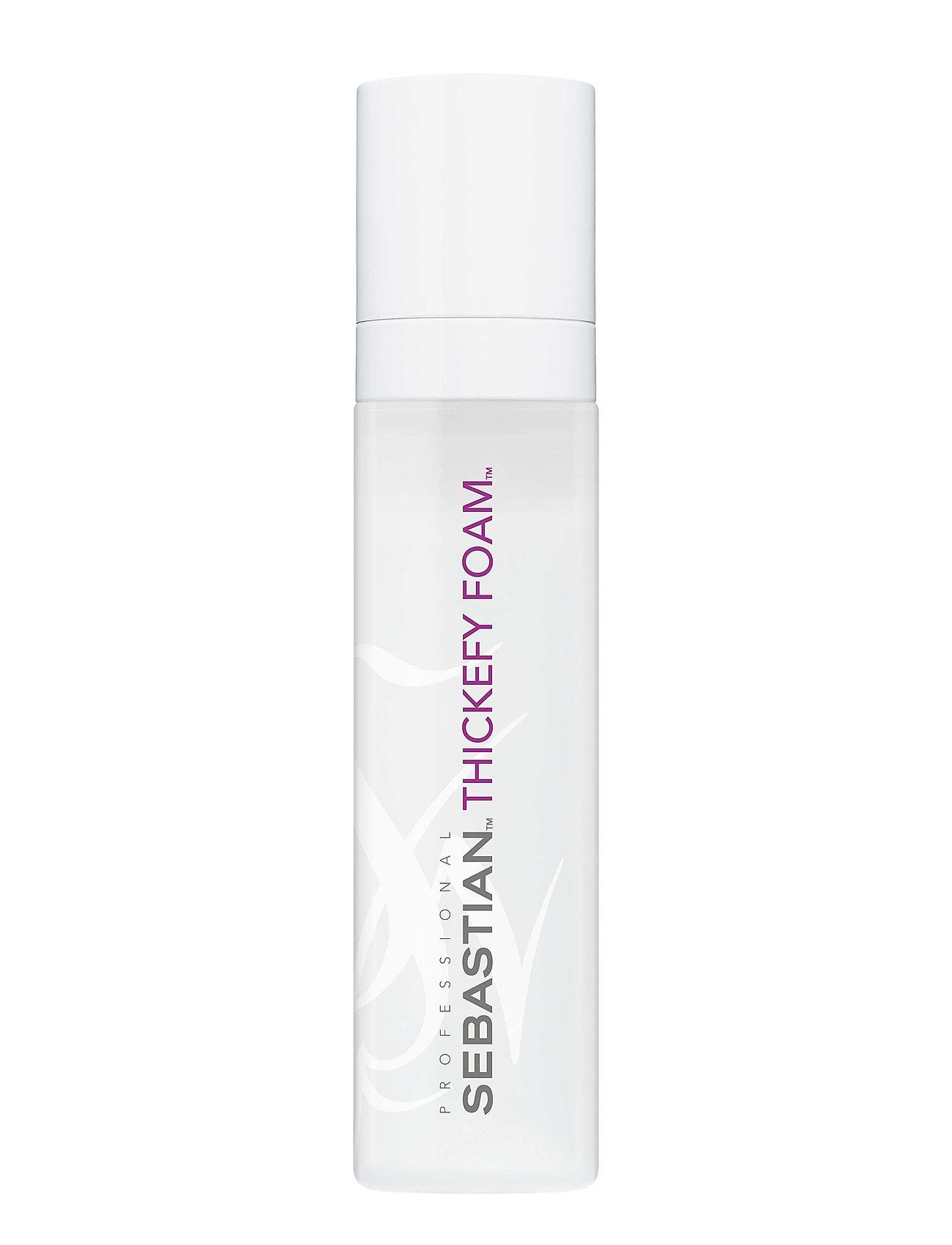 Sebastian Professional Sebastian Professional Thickefy Foam - - 190 ml