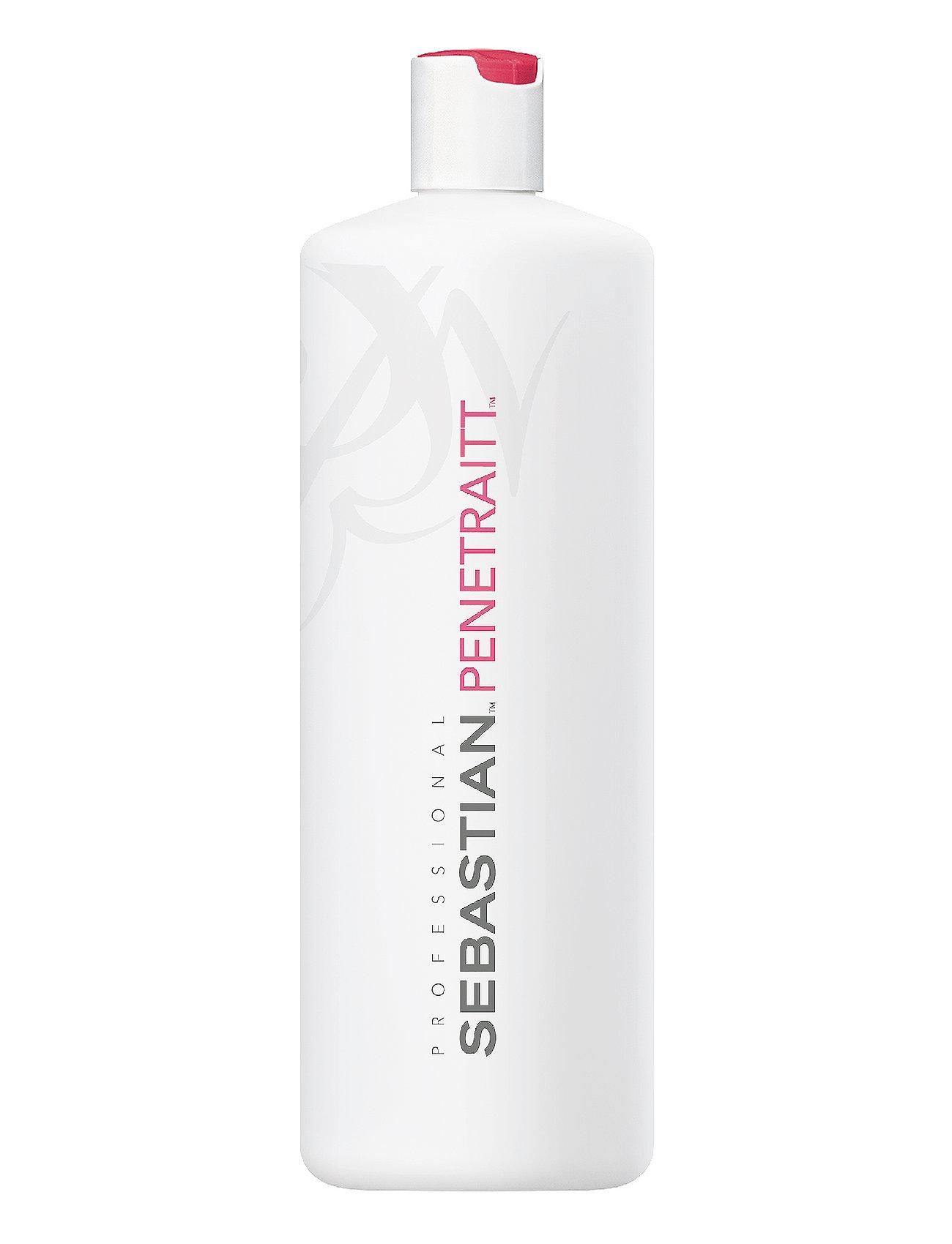 Sebastian Professional Sebastian Professional Penetraitt Conditioner - - 250 ml