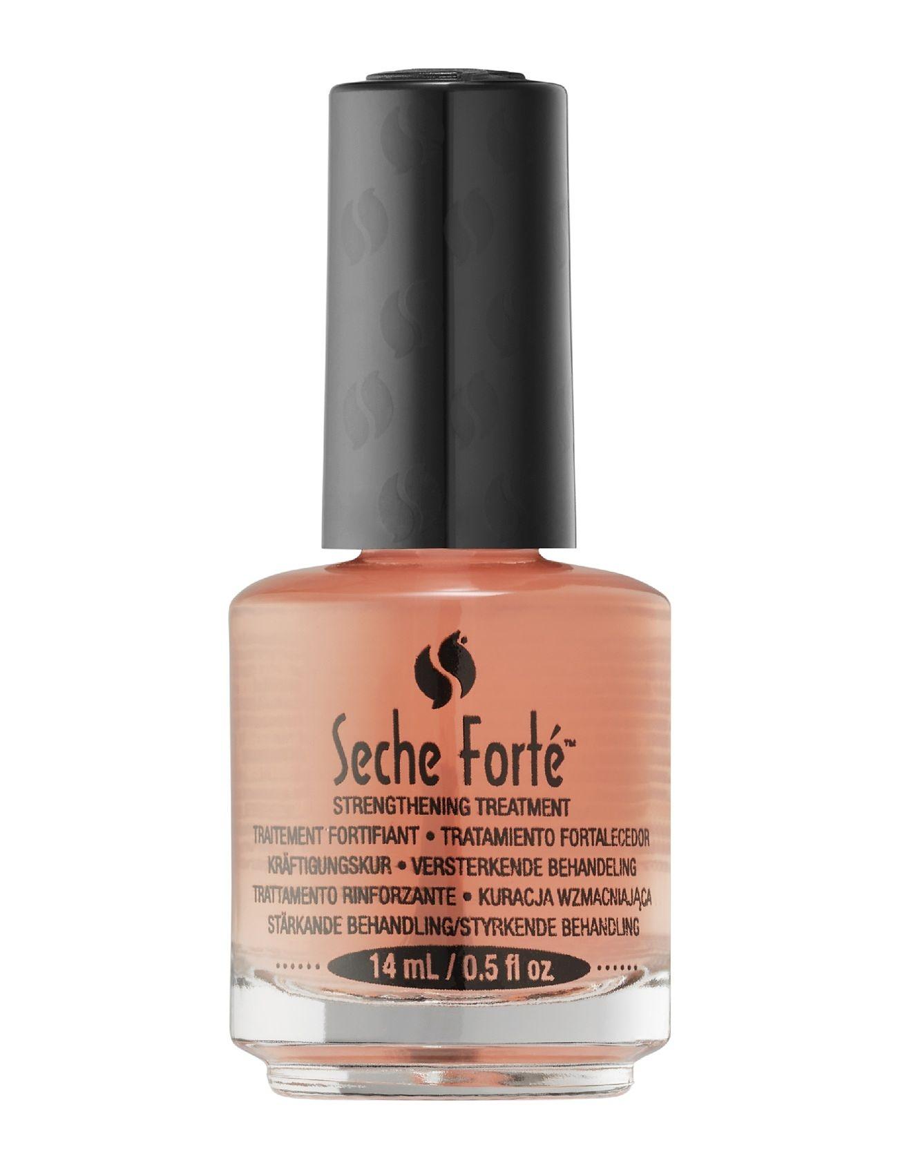 Seche Forté Strengthening Treatment - - 14 ml