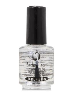 Seche Vite Dry Fast Top Coat - - 14 ml 4