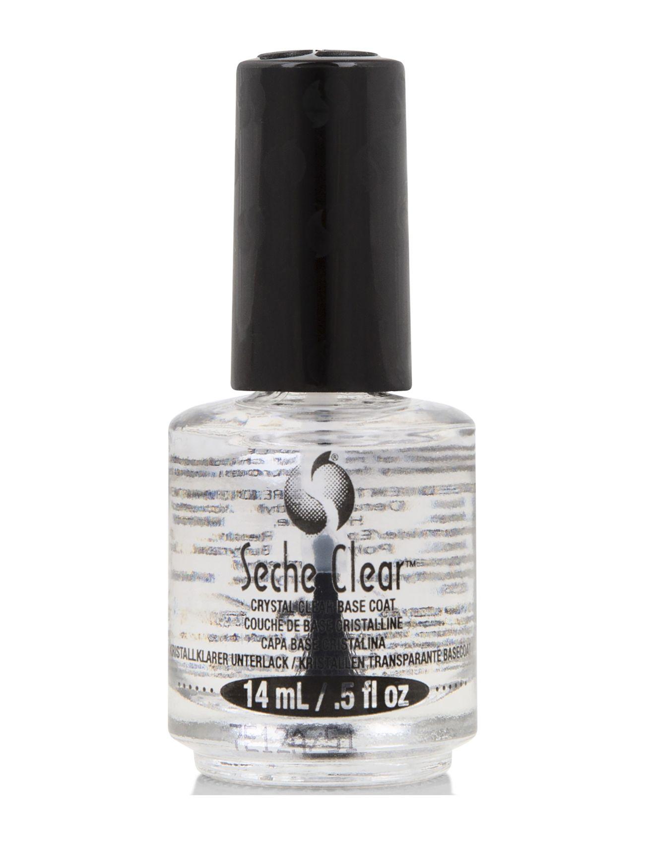 Seche Vite Dry Fast Top Coat - - 14 ml 4