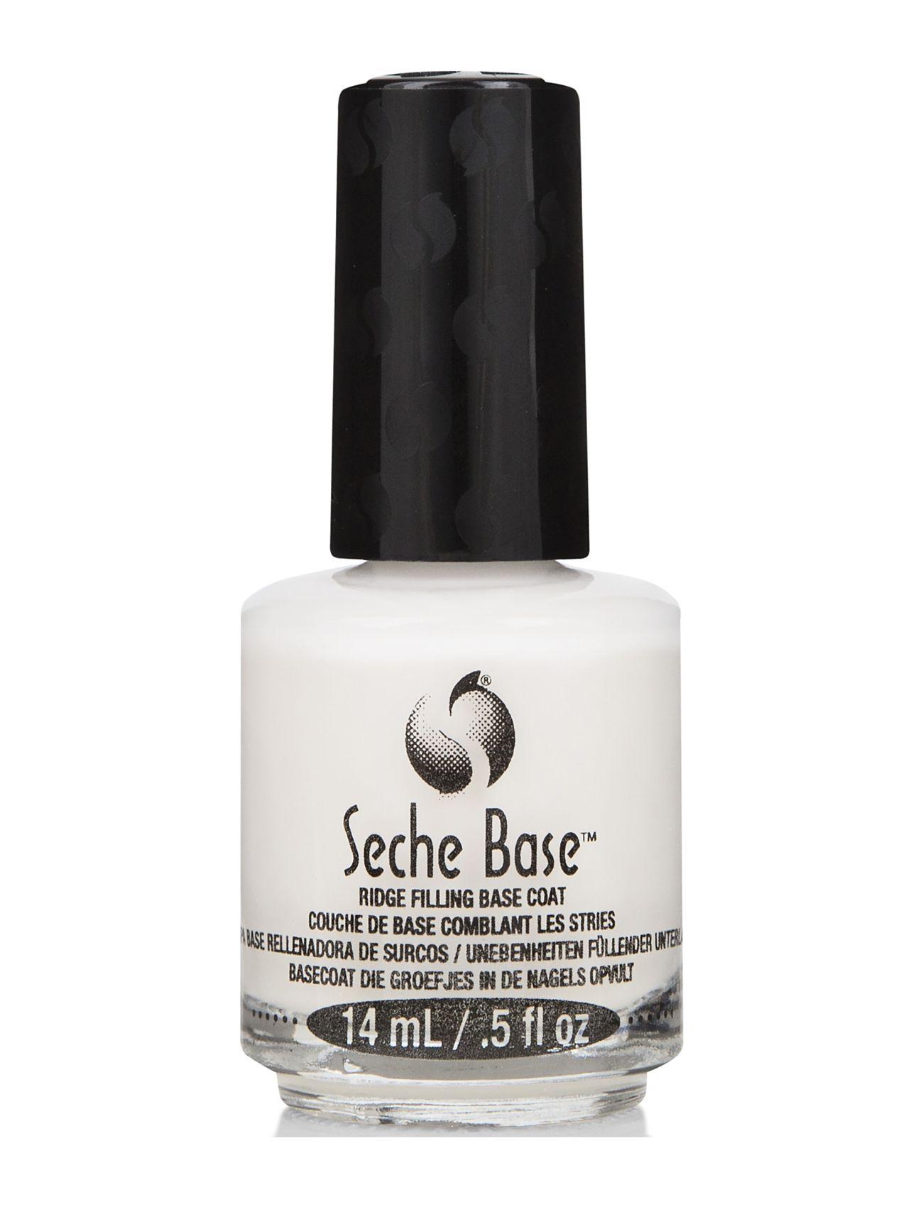 Seche Vite Dry Fast Top Coat - - 14 ml 2