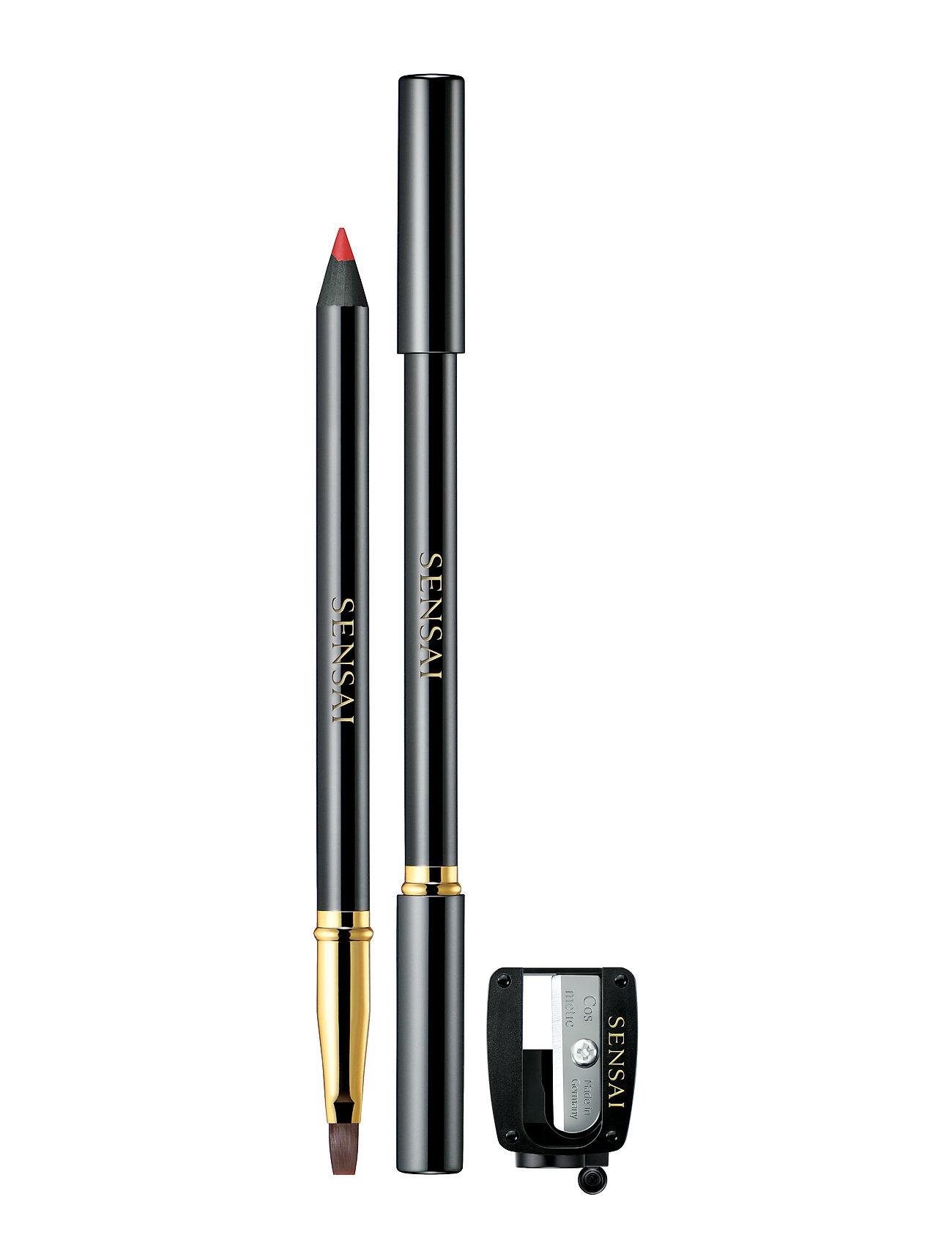 SENSAI Lip Pencil - - 1 G