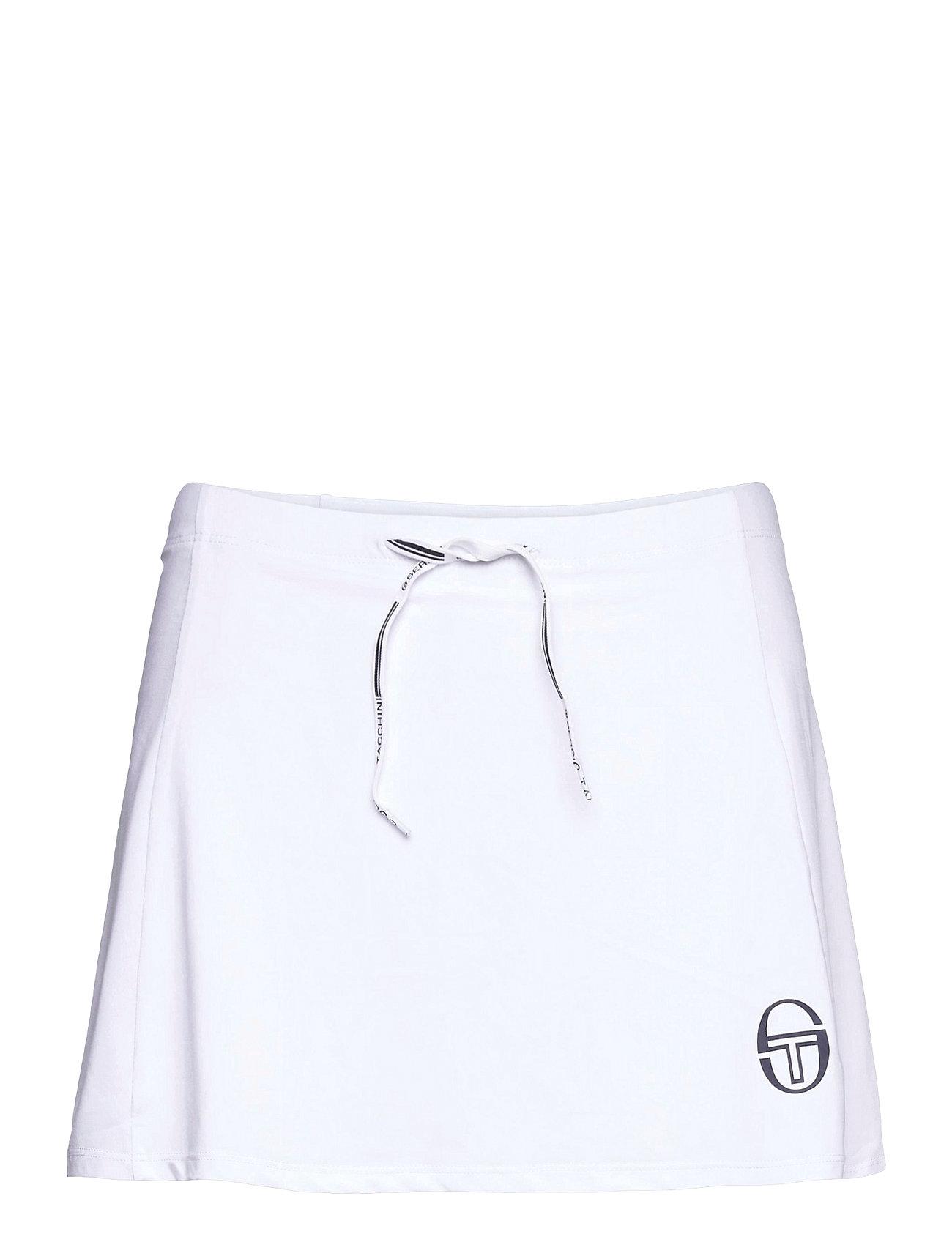 Sergio Tacchini Eva Skort - - L