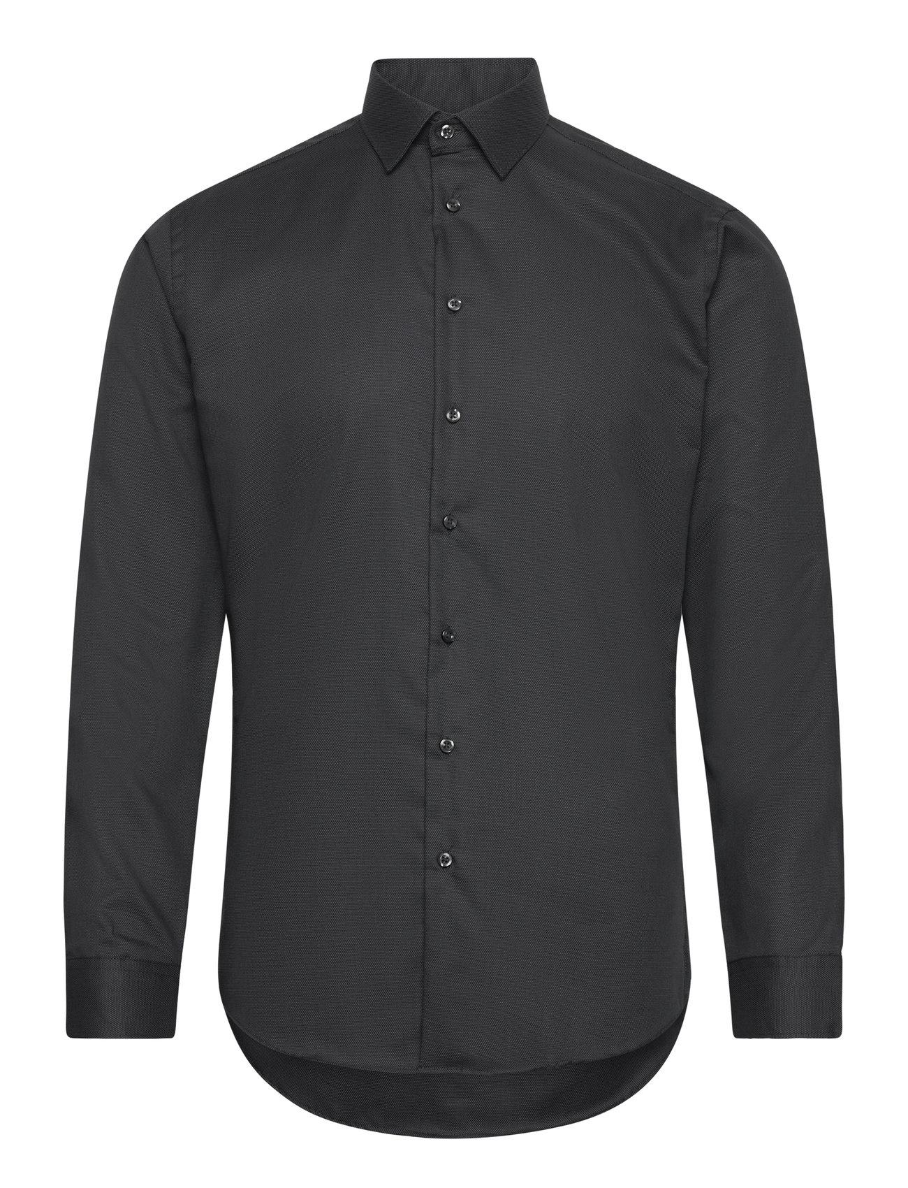 Seven Seas Copenhagen Seven Seas Fine Twill | Modern | S/S - - S