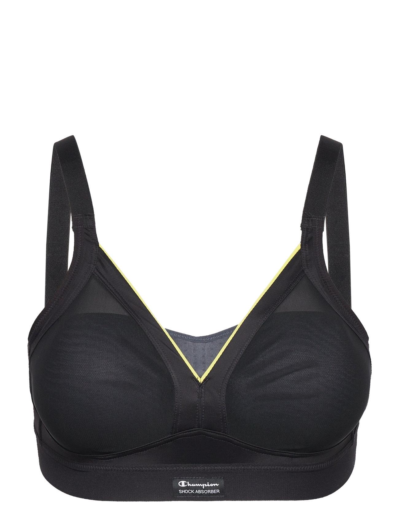 Shock Absorber Active Shape Support Bra 015F - - B x 70