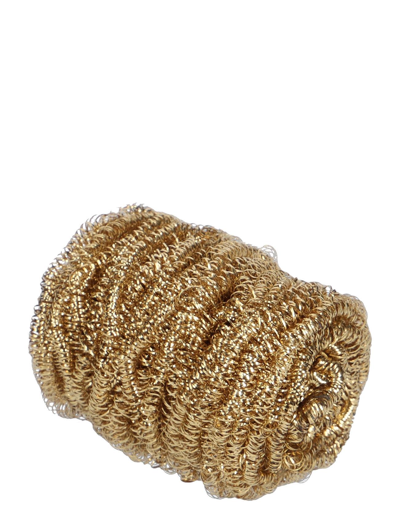 Simple Goods Toilet Cleaner, Geranium, Lavender, Patchouli - - 750ML