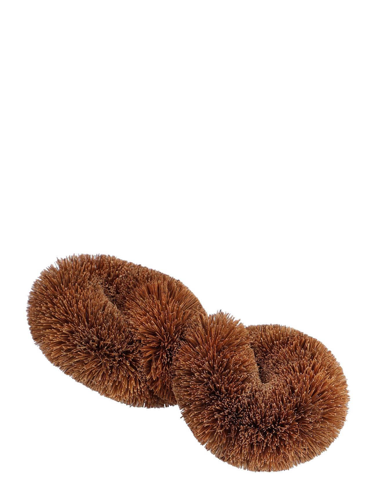 Simple Goods Toilet Cleaner, Geranium, Lavender, Patchouli - - 750ML