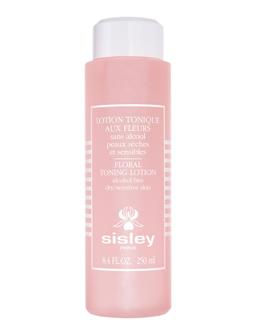 Sisley Floral Toning Lotion - - 250ML 1
