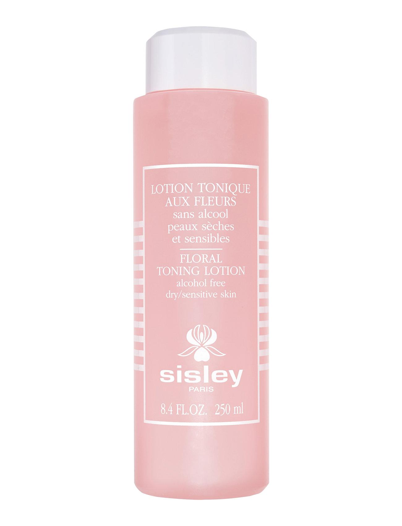 Sisley Floral Toning Lotion - - 250ML