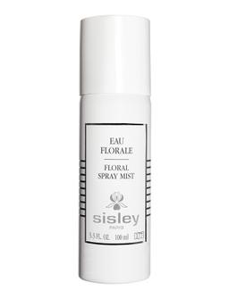 Sisley Floral Toning Lotion - - 250ML 4
