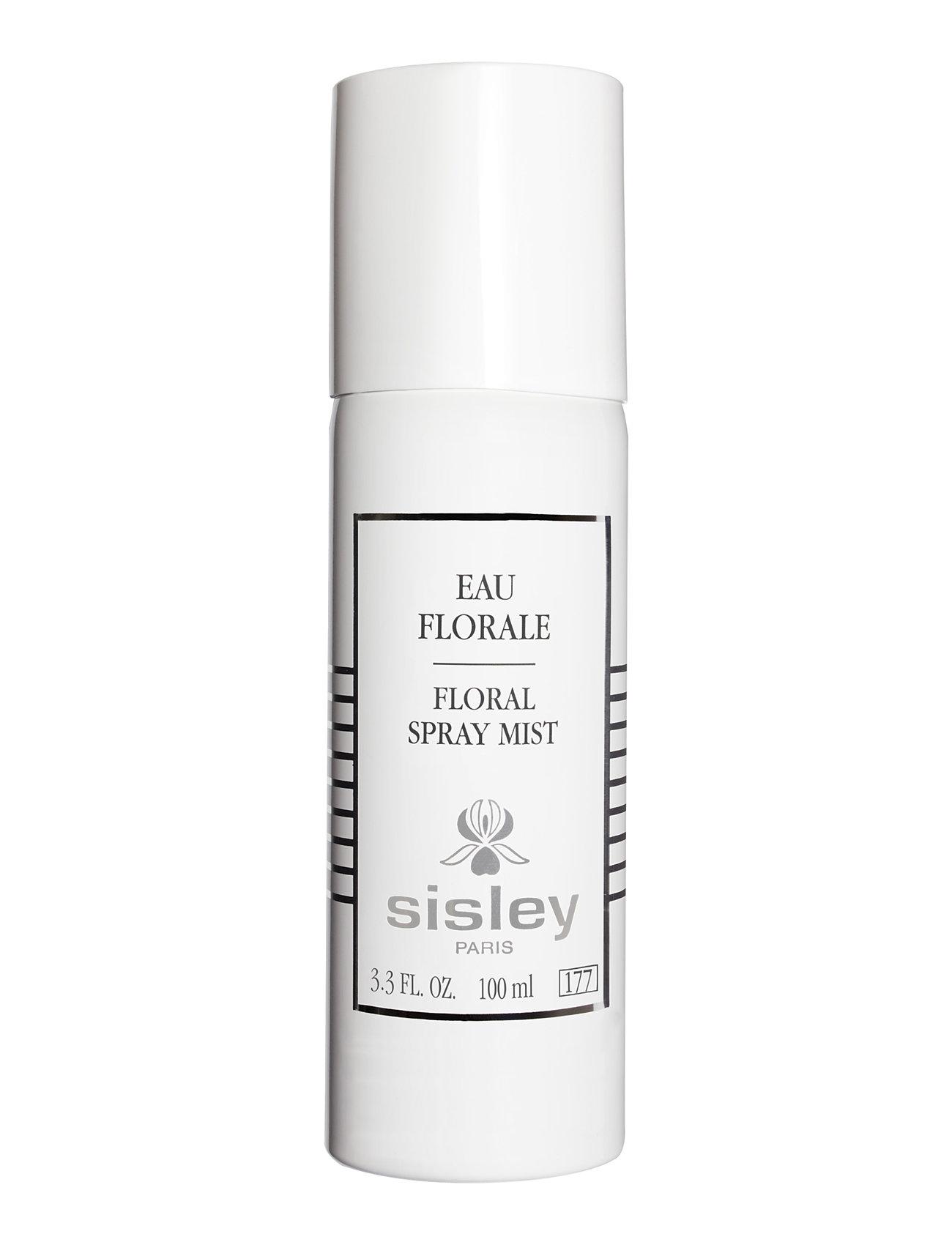 Sisley Floral Toning Lotion - - 250ML 4