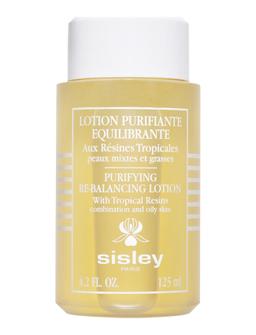 Sisley Floral Toning Lotion - - 250ML 2