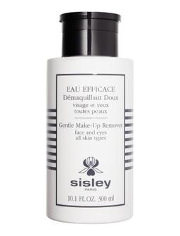 Sisley Floral Toning Lotion - - 250ML 3