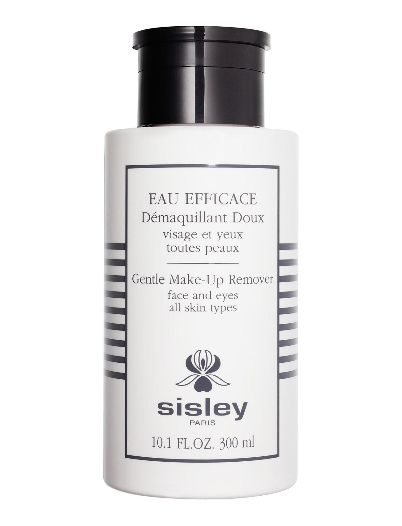 Sisley Floral Toning Lotion - - 250ML 3