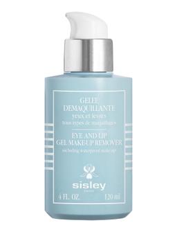 Sisley Floral Toning Lotion - - 250ML 5