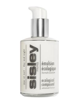Sisley Lyslait Cleansing Milk - - 250ML 3