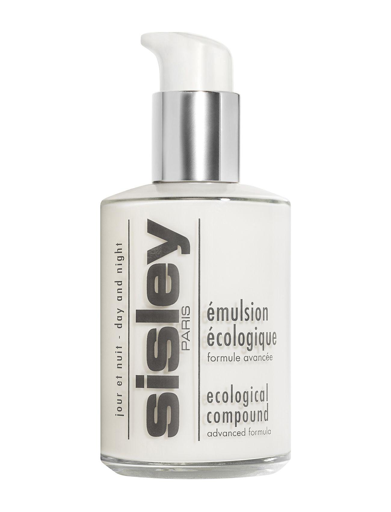 Sisley Lyslait Cleansing Milk - - 250ML 3