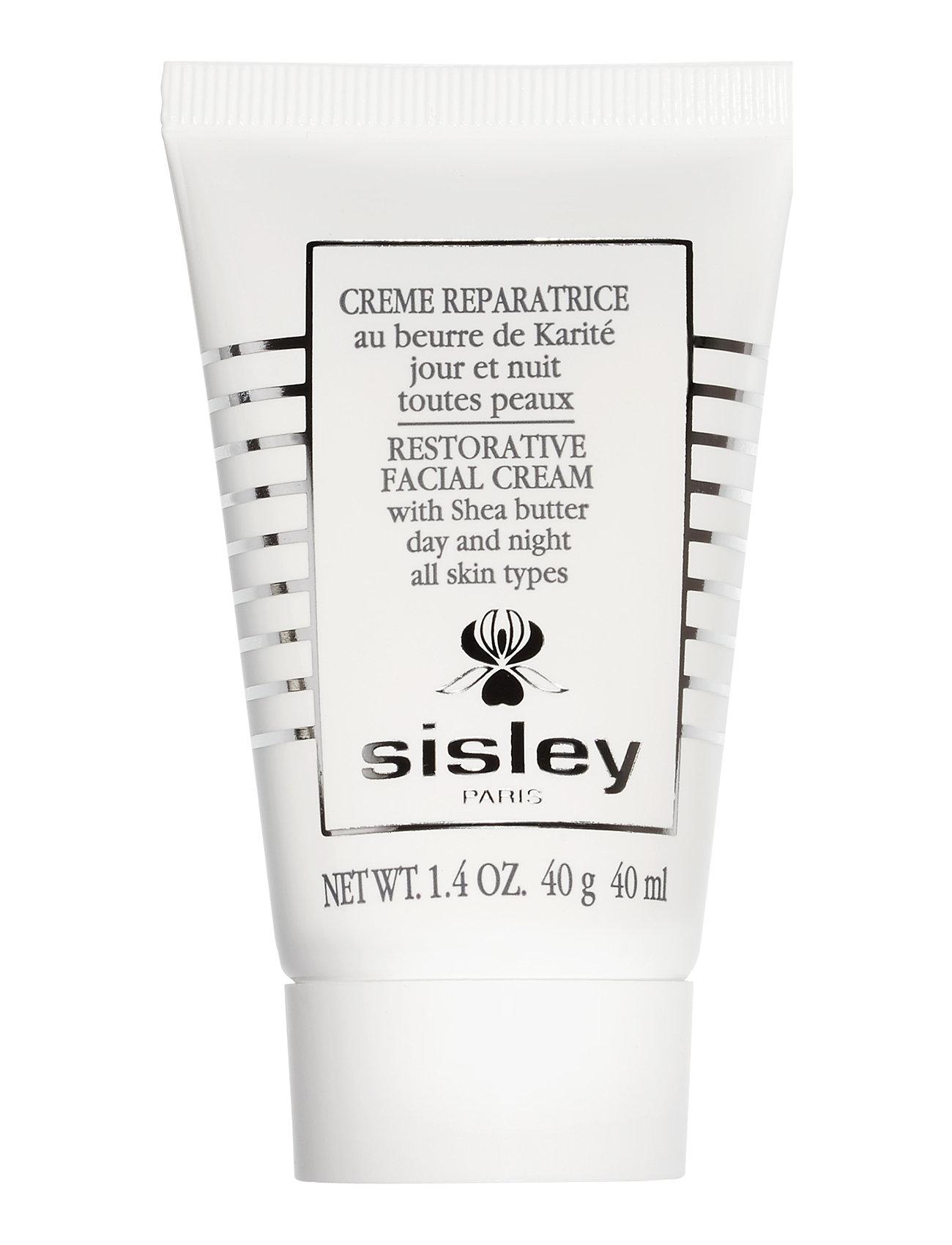 Sisley Sensitive Skin Soothing Care 40 Ml - - 40 ML 2