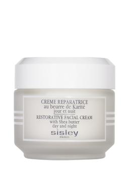 Sisley Sensitive Skin Soothing Care 40 Ml - - 40 ML 3