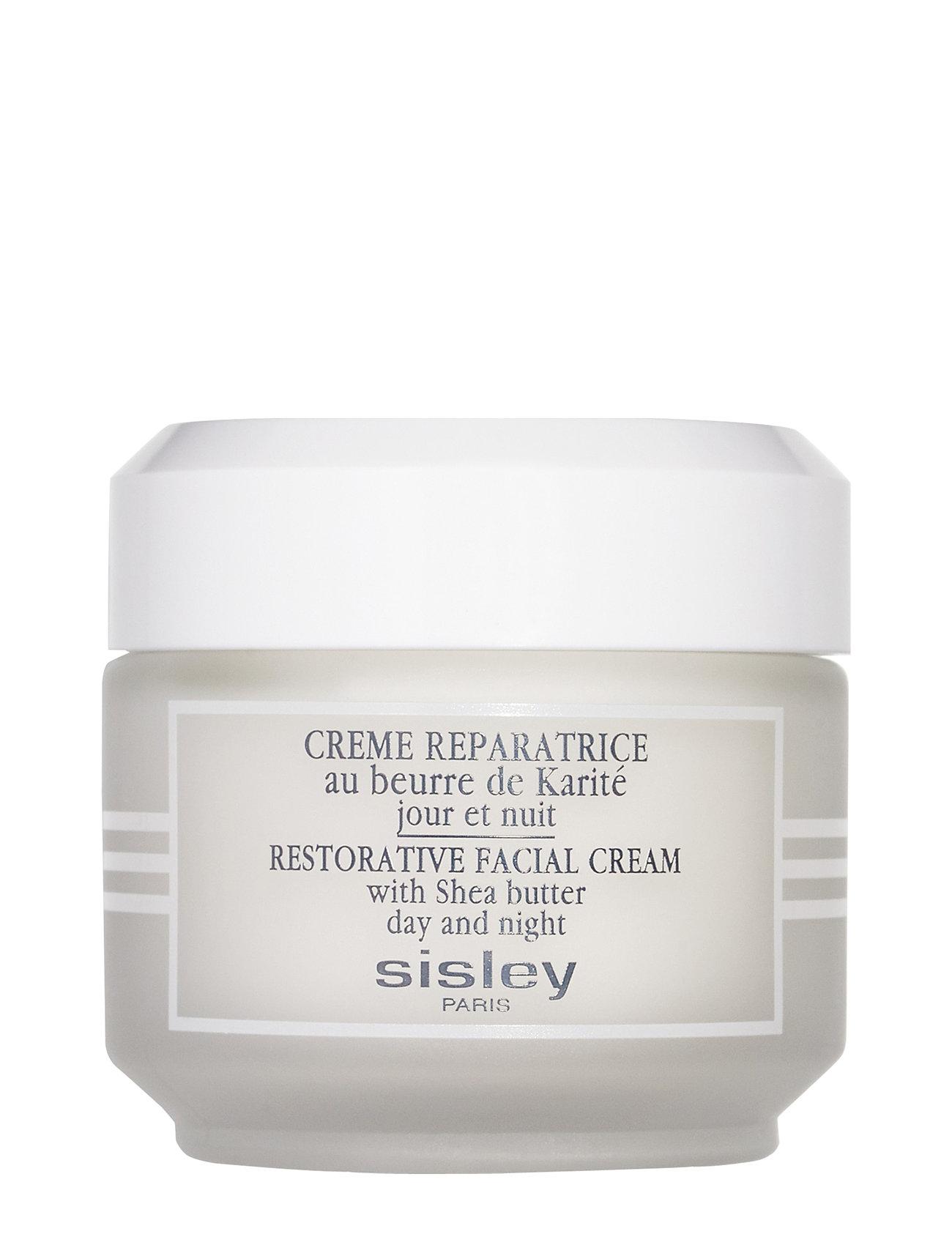 Sisley Sensitive Skin Soothing Care 40 Ml - - 40 ML 3