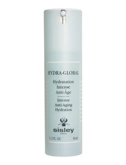 Sisley Sensitive Skin Soothing Care 40 Ml - - 40 ML 5