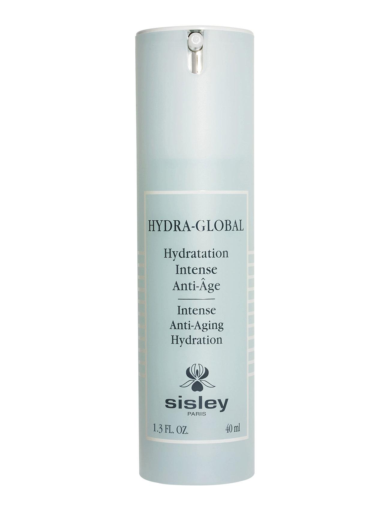 Sisley Sensitive Skin Soothing Care 40 Ml - - 40 ML 5