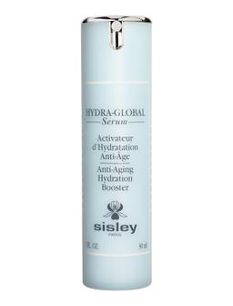 Sisley Sensitive Skin Soothing Care 40 Ml - - 40 ML 6