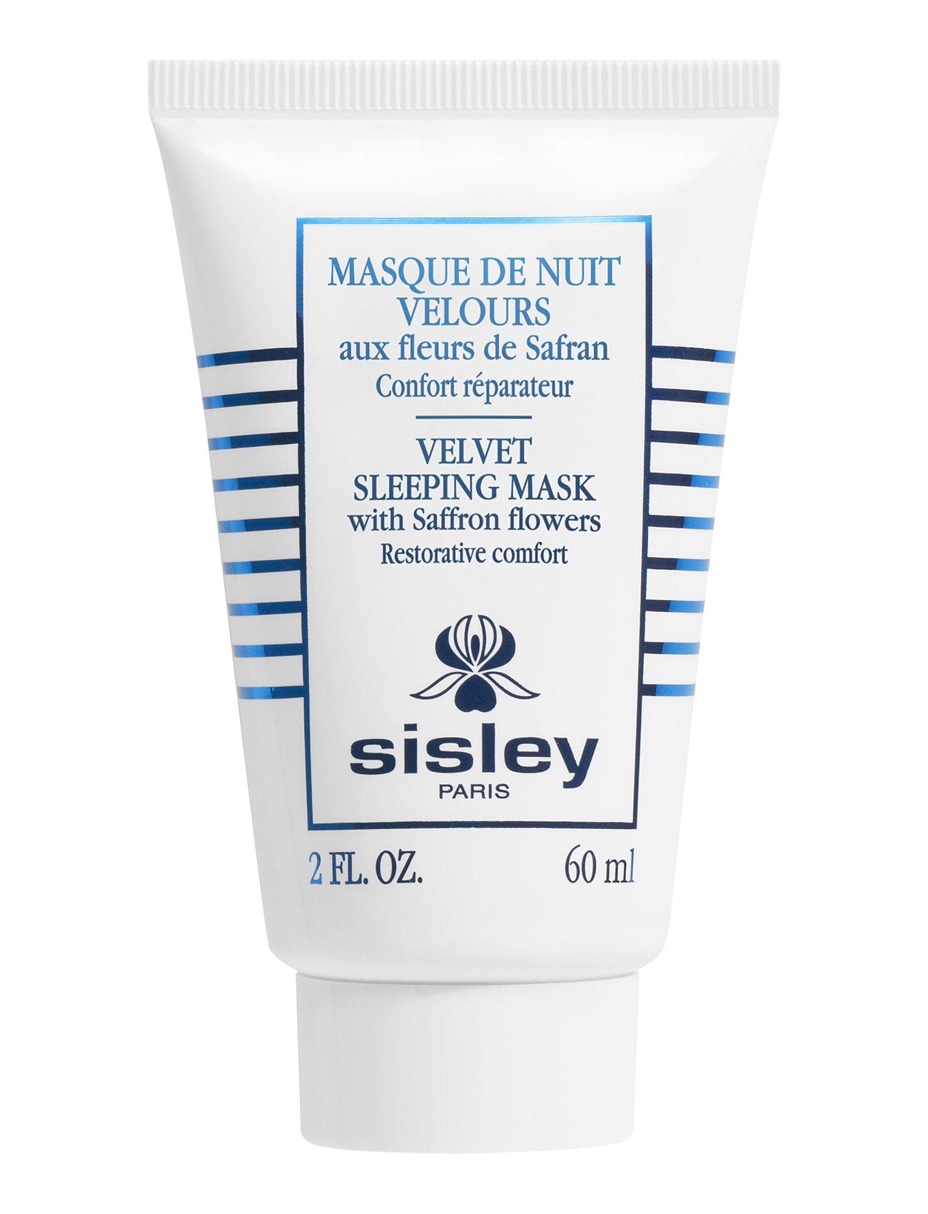 Sisley Sensitive Skin Soothing Care 40 Ml - - 40 ML 9