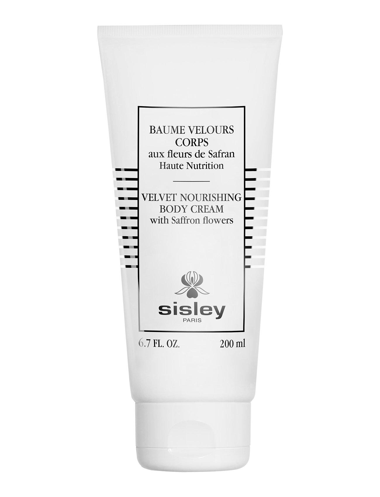 Sisley Sensitive Skin Soothing Care 40 Ml - - 40 ML 10