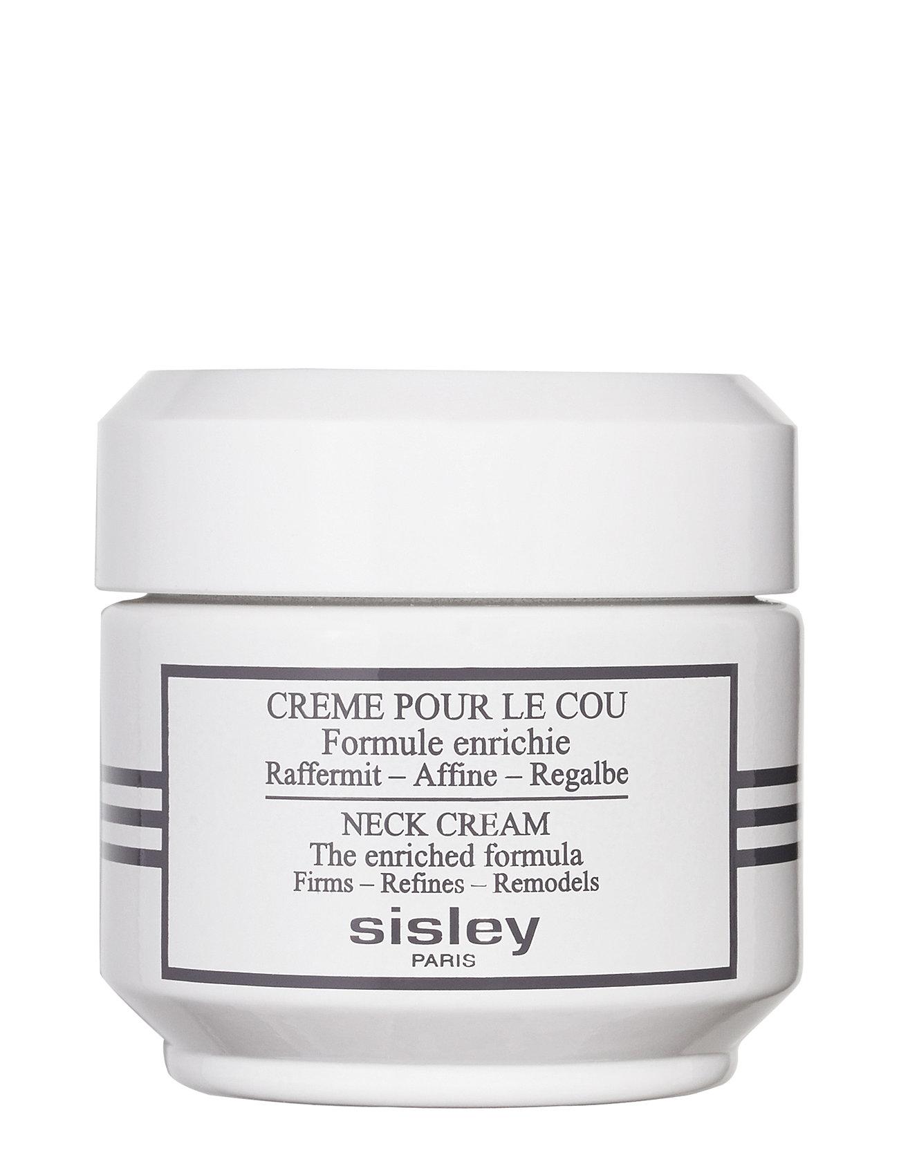 Sisley Sensitive Skin Soothing Care 40 Ml - - 40 ML 7