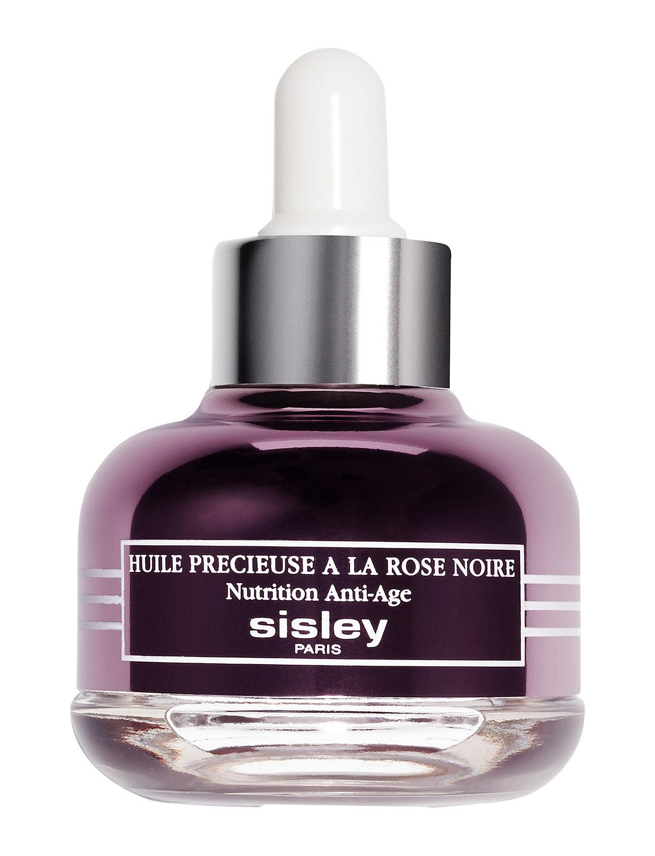 Sisley Black Rose Precious Facial Oil - - 25ML