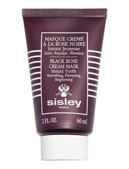 Sisley Eye Contour Mask - - 30ML 4