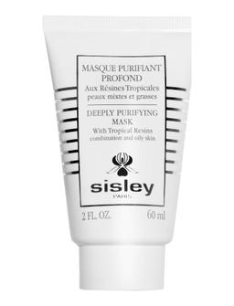 Sisley Eye Contour Mask - - 30ML 2