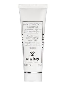 Sisley Eye Contour Mask - - 30ML 3