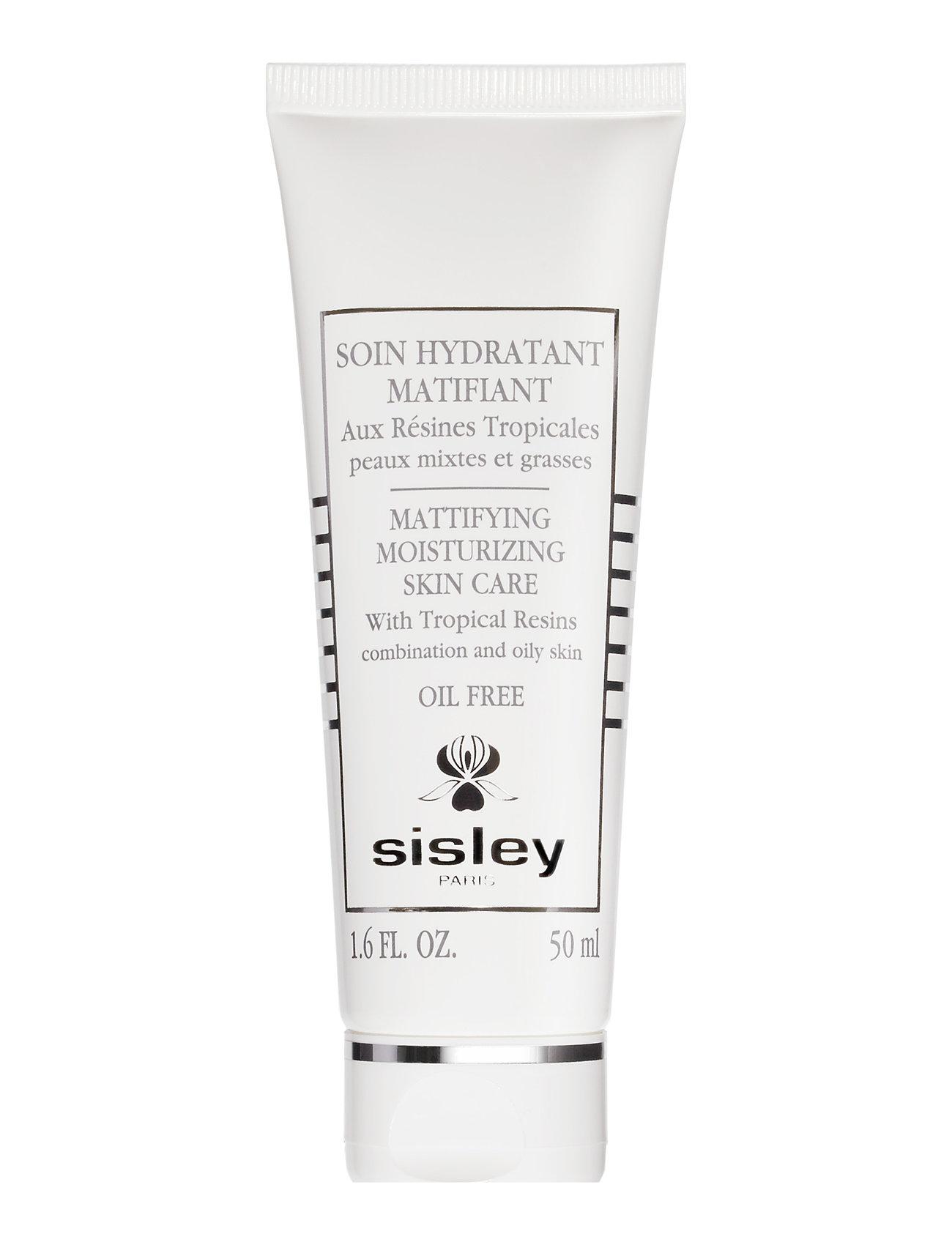 Sisley Eye Contour Mask - - 30ML 3