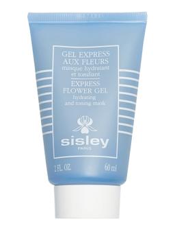 Sisley Eye Contour Mask - - 30ML 7
